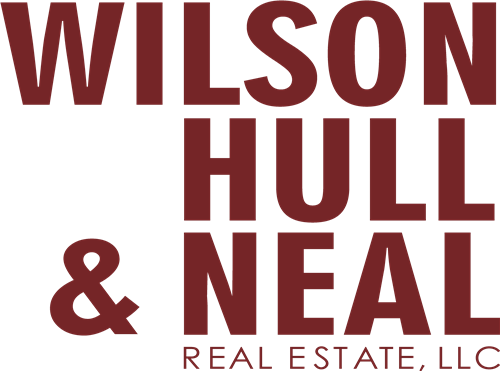 Wilson Hull & Neal